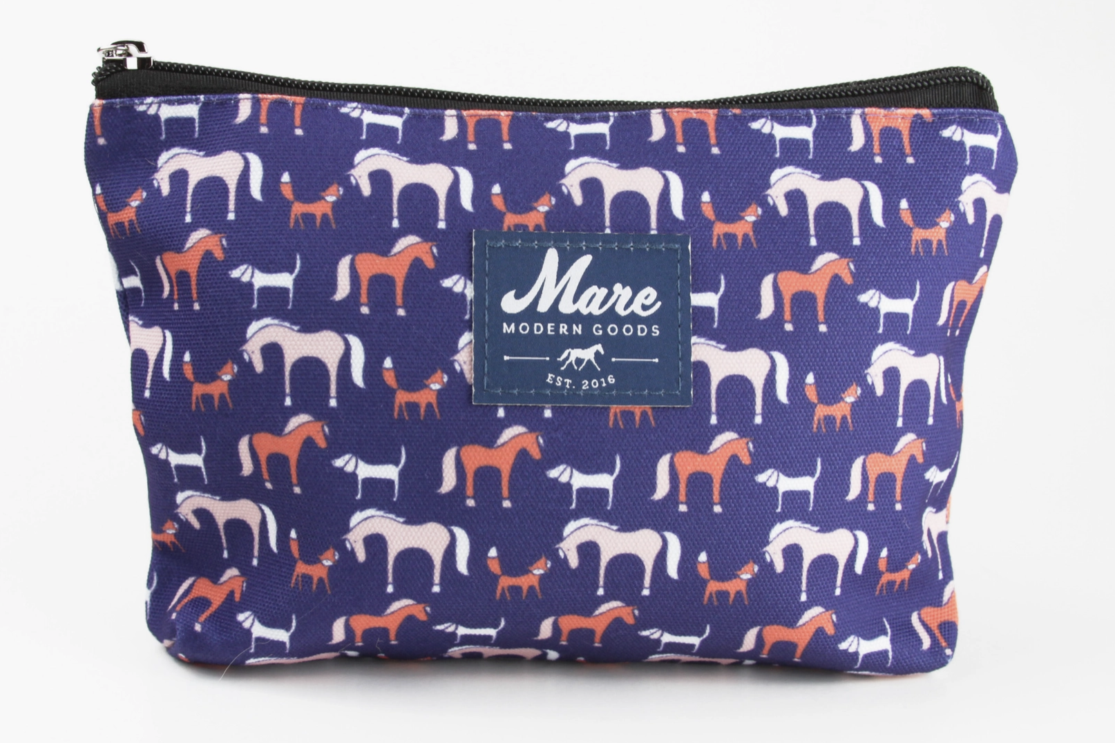 Gifts & Accessories — The Foxy Rider